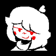 ��˵֮��lovemaniac0.3.4��װ���ֻ���vrelease-0.3
