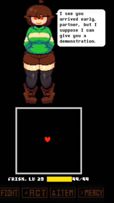 ��˵֮��lovemaniac0.3.4��װ���ֻ���vrelease-0.3