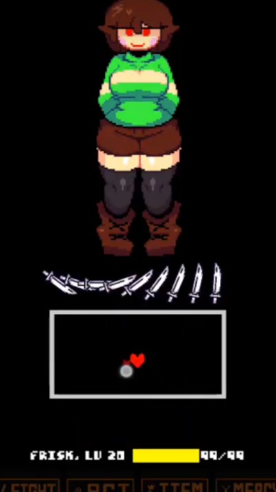 ��˵֮��lovemaniac0.3.4��װ���ֻ���vrelease-0.3