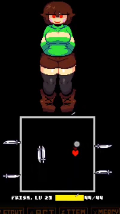 ��˵֮��lovemaniac0.3.4��װ���ֻ���vrelease-0.3