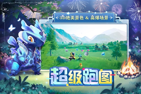����ʹ��2026���°�v2.0.4.002
