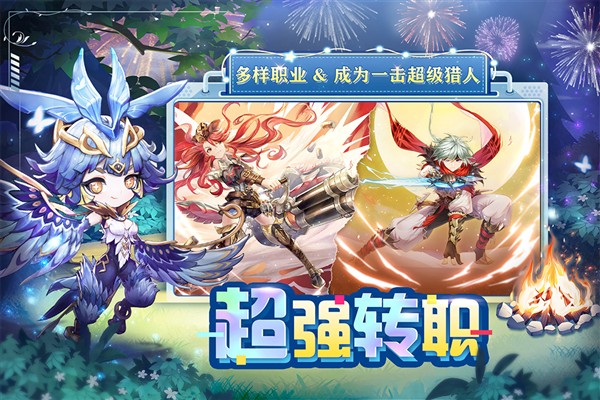 ����ʹ��2026���°�v2.0.4.002