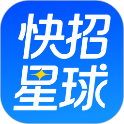 ��������app�ٷ���v1.0.0
