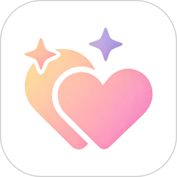 ��Լͬ�ǽ���app�ٷ�������v1.0.0