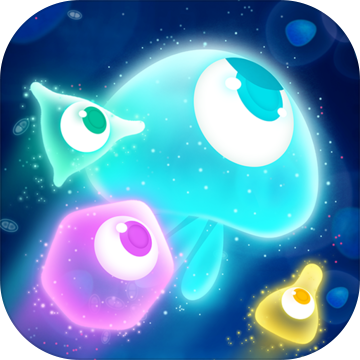 ϸ��ʹ��app����v1.0.0