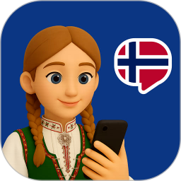 Ų�������ܿ���app�ٷ���v1.0.4