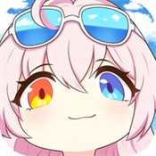 星次元动漫免费版v41.2.1