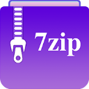 7zip��ѹ�������ֻ�������v6.3.0