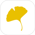 ������ʦ��׿��v1.0.3.6