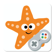 ����ģ�������ذ�׿��v1.1.61