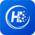 ��������ҵ����ƽ̨��׿��ٷ���v1.0.2