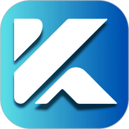 �������ֻ���׿��v1.0.5