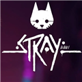 ��ʧStray��׿��v2.93