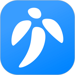 ĻĻ��app�ٷ���v1.0.3