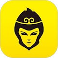 ����Ҳ��׿��v11.0.2
