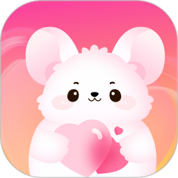 ������app�ٷ���v1.7.4