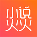 С˵���׿��v3.6.5