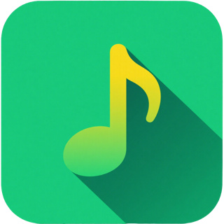 ��������app����v2.2.0 ��׿��