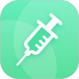 ���籣�ֻ���׿��v1.0.0