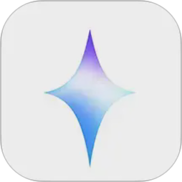 �ǳ谲׿������v2.2.0