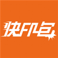 ϲȵ���鰲׿������v5.0.1