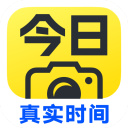 ����ˮӡ�����Ѱ�app����v3.0.465.4 ��׿��