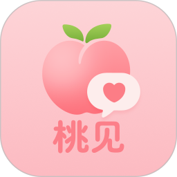 �Ҽ�app�ٷ�������v1.0.0