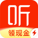 ϲ�����ż��ٰ�������Ѱ�app����v3.5.7.3 ��׿��