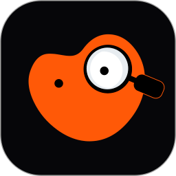 ����app�ٷ�������v1.0.0
