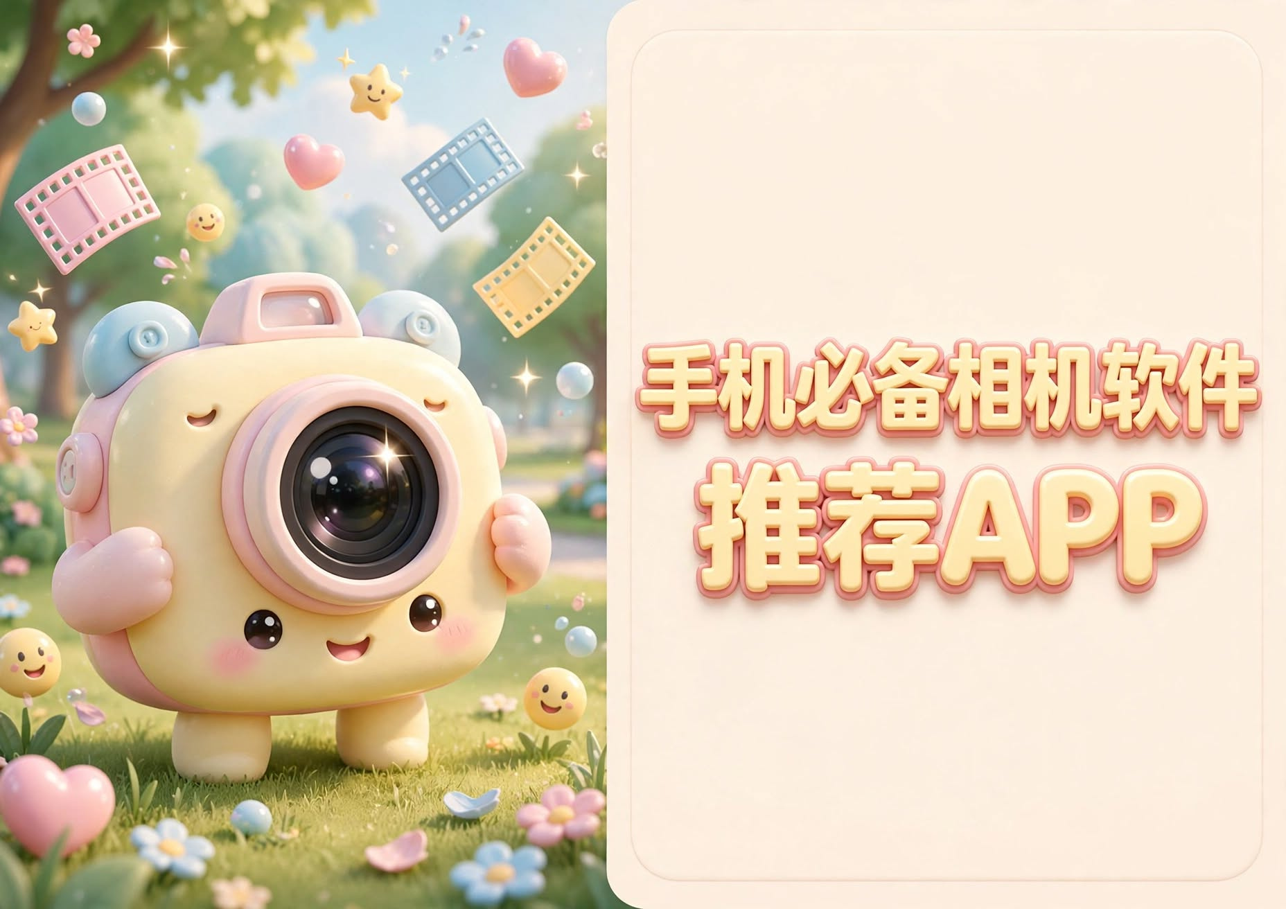 �ֻ��ر���������Ƽ�