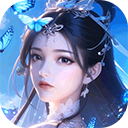 �콣��Ե��׿����v1.0.5