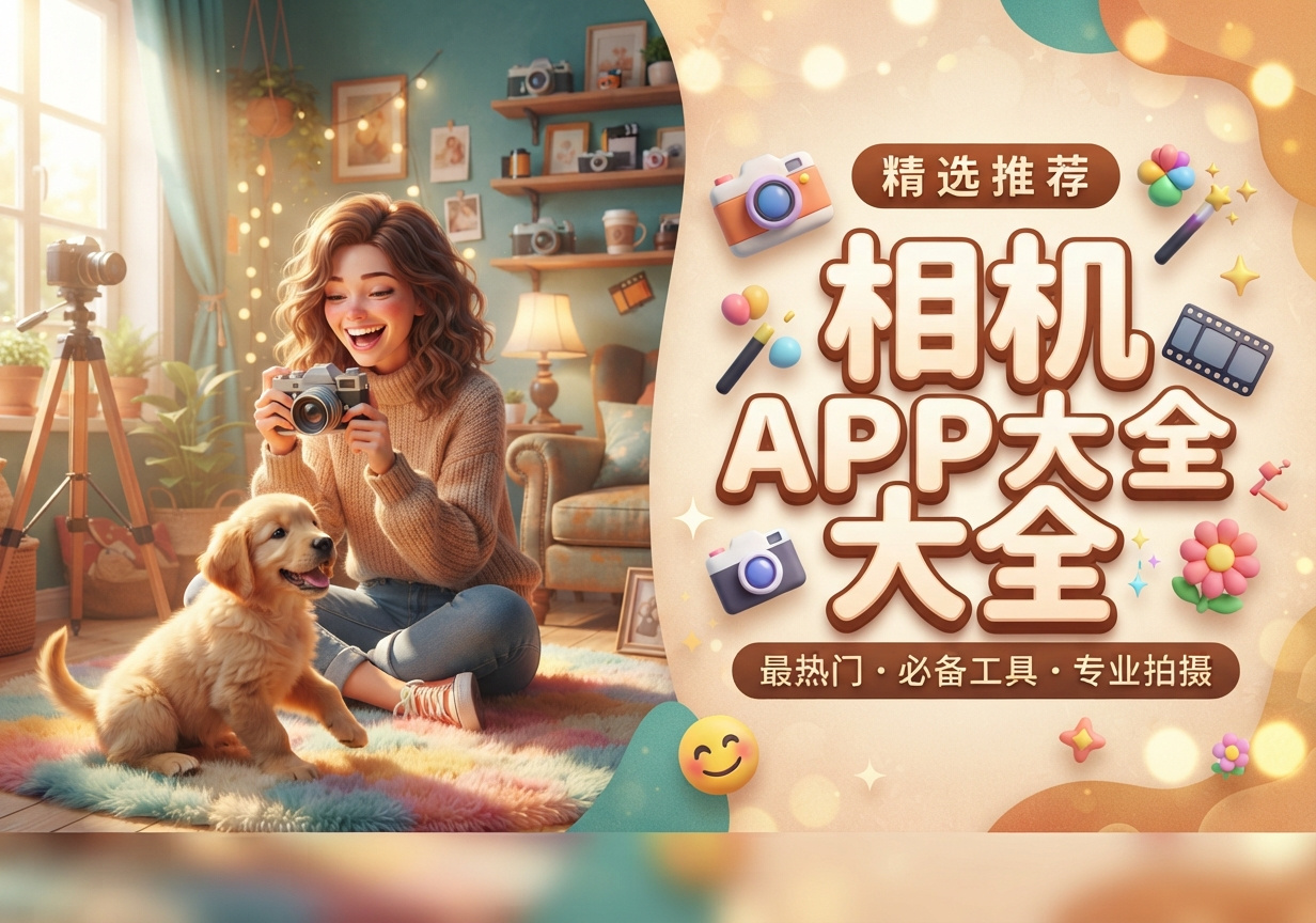 ���app��ȫ