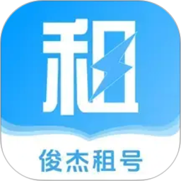 ������Ű�׿������v1.2.2
