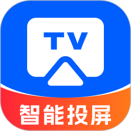 ��������Ͷ���ֻ���׿������v1.0.2