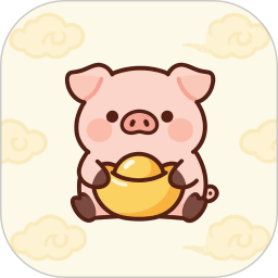 ���������app�ٷ���Ѱ�v1.2