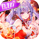 �������������ֻ���Ѱ�v3.2.2