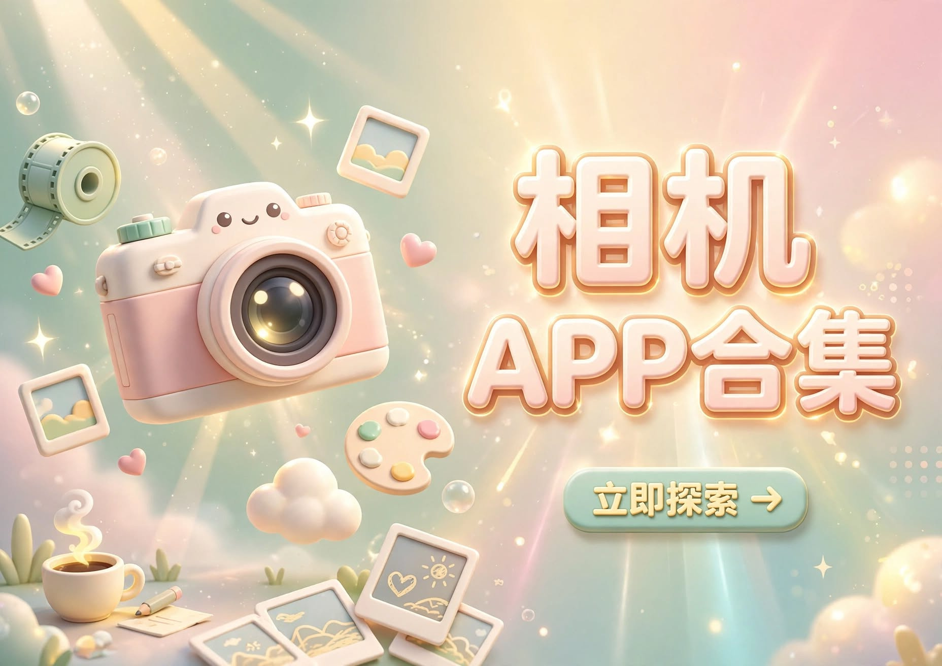 ���app�ϼ�