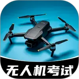 ���˻����ķɿ�app�ٷ�������v1.0.1