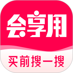 �����ð�׿������v1.0.3