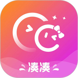 �մհ�׿������v3.7.0