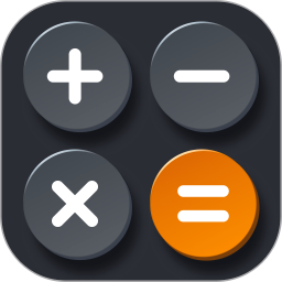 �ֻ���������app�ٷ�������v1.0.0
