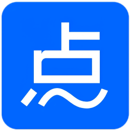 ��������ֻ���׿������v1.2.6