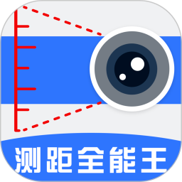 �������ȫ�����ֻ���׿������v1.0.0