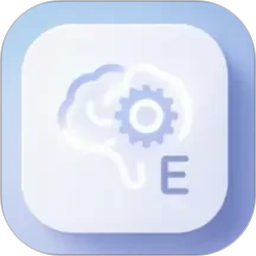 �ɼǱ�����Ӣ��ʻ�ѵ��app�ٷ���v2.6.179.1
