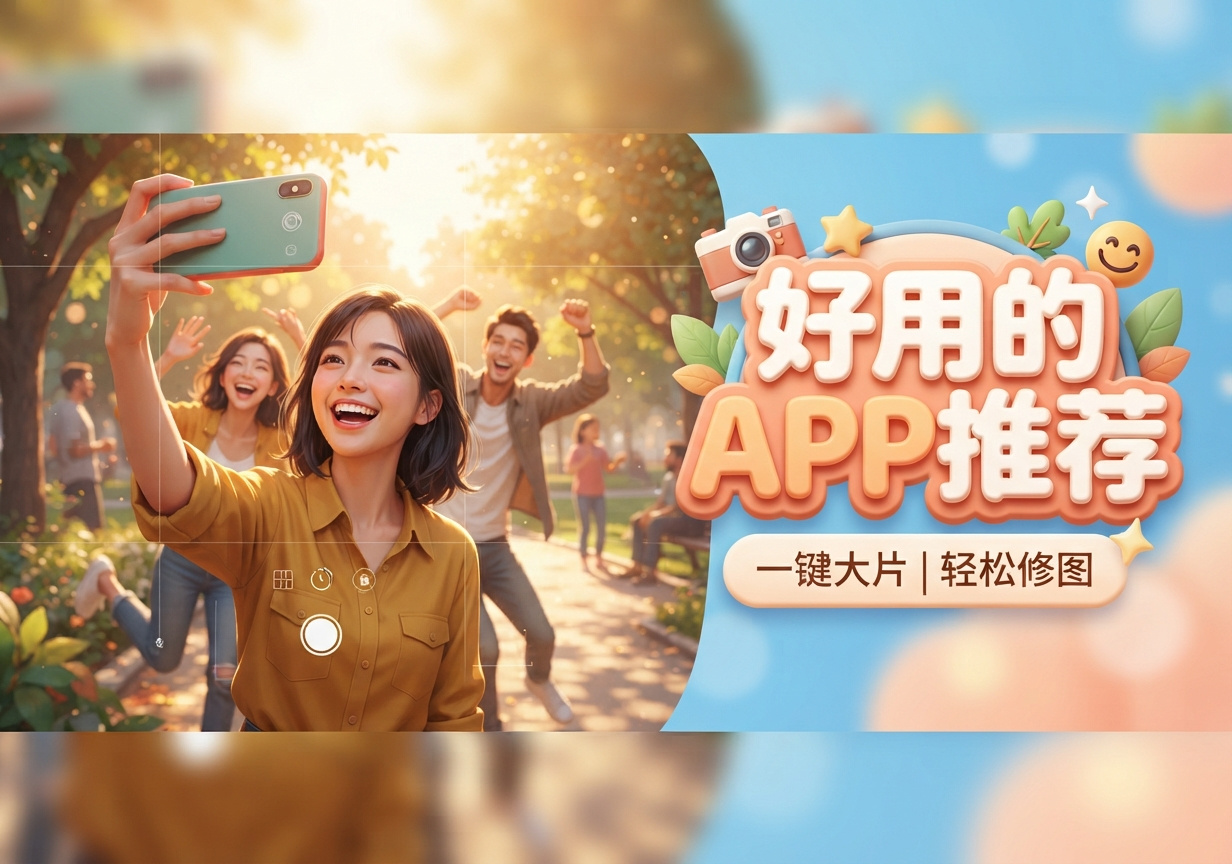 ���õ����app�Ƽ�