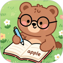 CP������app�ٷ�������v1.0.0