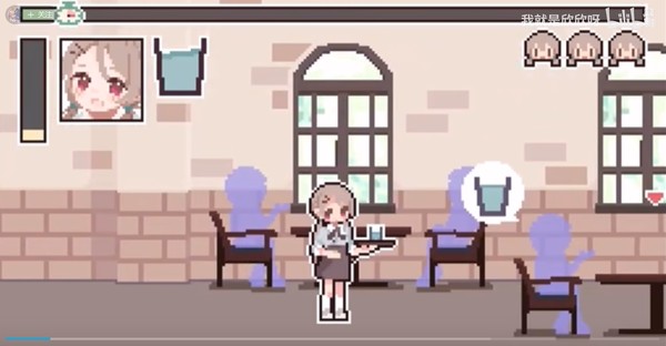 yuremizu��׿��������v1.0.4