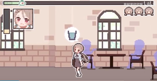 yuremizu��׿��������v1.0.4