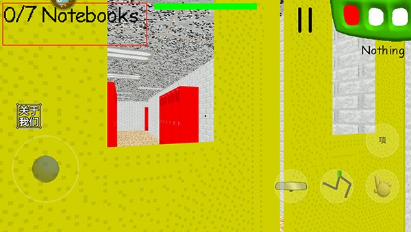 baldibasicsBB��ֲ��ٷ���v1.4.2