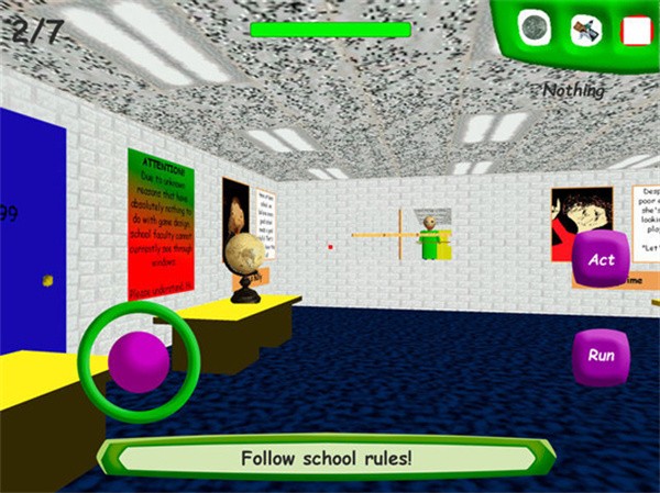 baldibasicsBB��ֲ��ٷ���v1.4.2